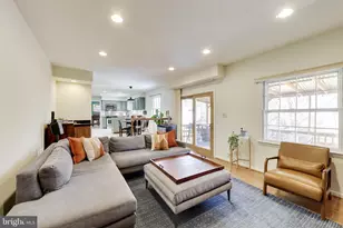 10150 Red Spruce Rd, Fairfax, VA 22032 - Photo 19