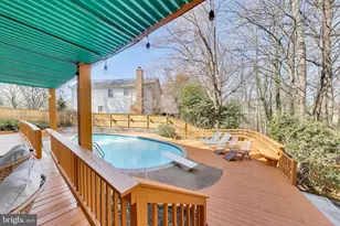 10150 Red Spruce Rd, Fairfax, VA 22032 - Photo 51