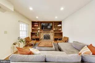 10150 Red Spruce Rd, Fairfax, VA 22032 - Photo 17