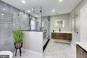 10150 Red Spruce Rd, Fairfax, VA 22032 - Photo 27