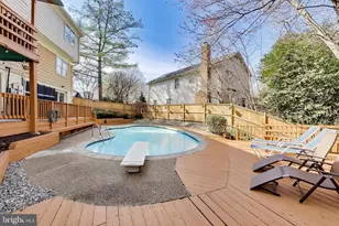 10150 Red Spruce Rd, Fairfax, VA 22032 - Photo 57