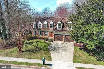 10150 Red Spruce Road, Fairfax, VA 22032 - Photo 63