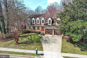 10150 Red Spruce Rd, Fairfax, VA 22032 - Photo 63