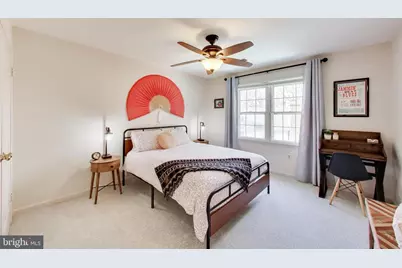 10150 Red Spruce Road, Fairfax, VA 22032 - Photo 33