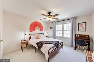 10150 Red Spruce Rd, Fairfax, VA 22032 - Photo 33