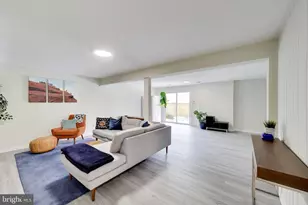 10150 Red Spruce Rd, Fairfax, VA 22032 - Photo 39