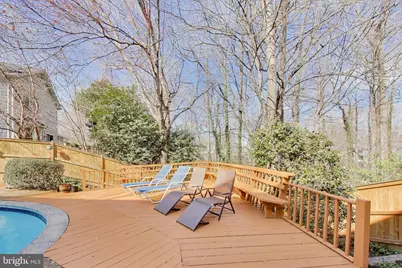 10150 Red Spruce Road, Fairfax, VA 22032 - Photo 59