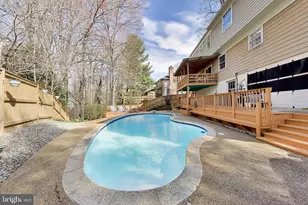 10150 Red Spruce Rd, Fairfax, VA 22032 - Photo 55