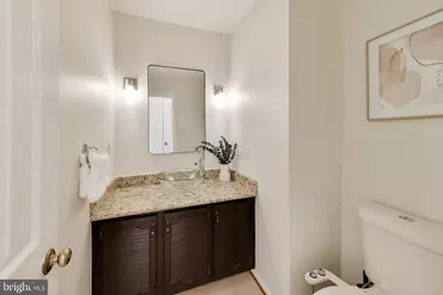 10150 Red Spruce Road, Fairfax, VA 22032 - Photo 21