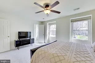 10150 Red Spruce Rd, Fairfax, VA 22032 - Photo 31