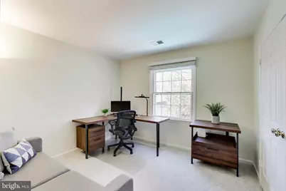 10150 Red Spruce Road, Fairfax, VA 22032 - Photo 35