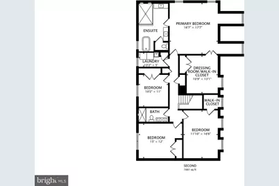 10150 Red Spruce Road, Fairfax, VA 22032 - Photo 69