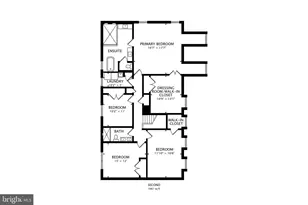 10150 Red Spruce Rd, Fairfax, VA 22032 - Photo 69