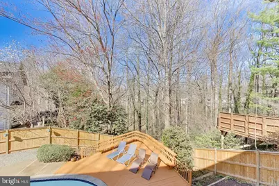 10150 Red Spruce Road, Fairfax, VA 22032 - Photo 47