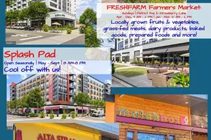 2975 Winter Jack Ln, Merrifield, VA 22116 - Photo 61