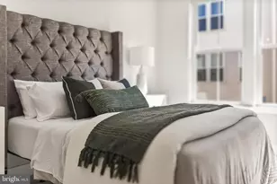 2975 Winter Jack Ln, Merrifield, VA 22116 - Photo 33