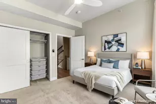 2975 Winter Jack Ln, Merrifield, VA 22116 - Photo 43