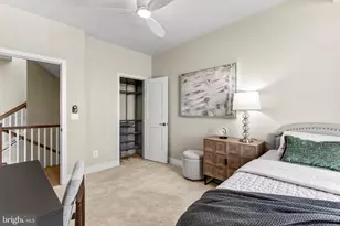 2975 Winter Jack Ln, Merrifield, VA 22116 - Photo 39