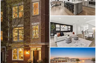 2975 Winter Jack Ln, Merrifield, VA 22116 - Photo 1