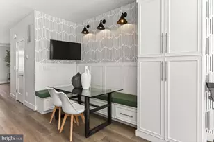 2975 Winter Jack Ln, Merrifield, VA 22116 - Photo 27