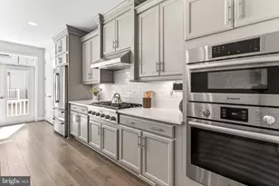 2975 Winter Jack Ln, Merrifield, VA 22116 - Photo 21