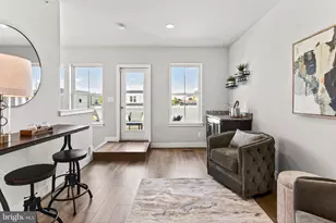 2975 Winter Jack Ln, Merrifield, VA 22116 - Photo 49