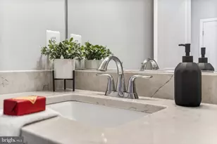 2975 Winter Jack Ln, Merrifield, VA 22116 - Photo 41