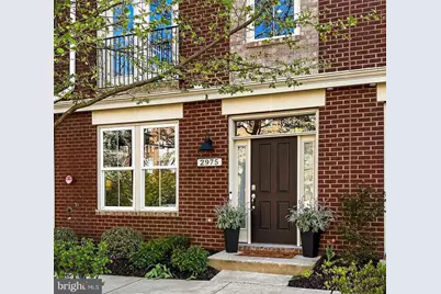 2975 Winter Jack Lane, Merrifield, VA 22116 - Photo 3