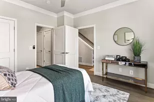 2975 Winter Jack Ln, Merrifield, VA 22116 - Photo 7