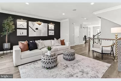 2975 Winter Jack Lane, Merrifield, VA 22116 - Photo 15