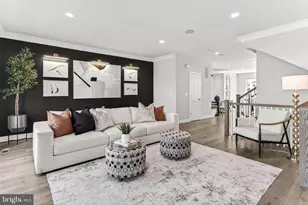 2975 Winter Jack Ln, Merrifield, VA 22116 - Photo 15