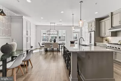 2975 Winter Jack Lane, Merrifield, VA 22116 - Photo 17