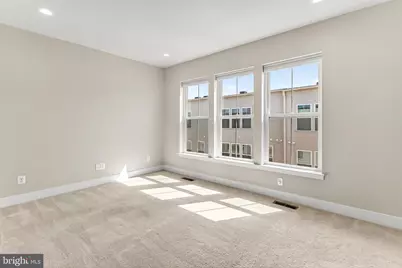 2975 Winter Jack Lane, Merrifield, VA 22116 - Photo 57