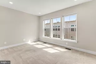 2975 Winter Jack Ln, Merrifield, VA 22116 - Photo 57