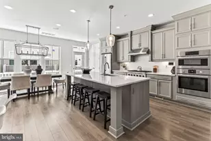 2975 Winter Jack Ln, Merrifield, VA 22116 - Photo 19