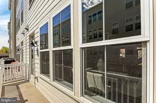 2975 Winter Jack Ln, Merrifield, VA 22116 - Photo 23