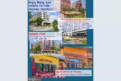 2975 Winter Jack Lane, Falls Church, VA 22116 - Photo 3