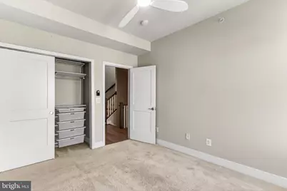 2975 Winter Jack Lane, Merrifield, VA 22116 - Photo 45