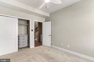 2975 Winter Jack Ln, Merrifield, VA 22116 - Photo 45