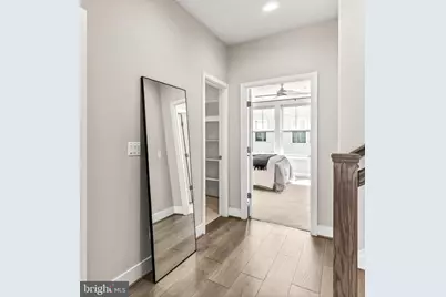 2975 Winter Jack Lane, Merrifield, VA 22116 - Photo 31