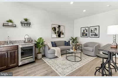 2975 Winter Jack Lane, Merrifield, VA 22116 - Photo 47