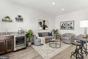 2975 Winter Jack Ln, Merrifield, VA 22116 - Photo 47