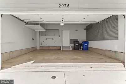 2975 Winter Jack Lane, Merrifield, VA 22116 - Photo 11