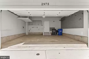 2975 Winter Jack Ln, Merrifield, VA 22116 - Photo 11