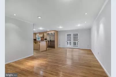 2701 Verily Court, Oakton, VA 22124 - Photo 15