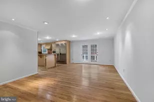 2701 Verily Ct, Oakton, VA 22124 - Photo 15