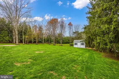 2701 Verily Court, Oakton, VA 22124 - Photo 43