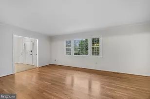 2701 Verily Ct, Oakton, VA 22124 - Photo 9