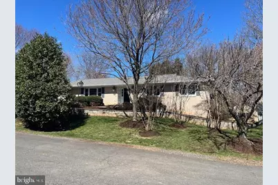 2701 Verily Court, Oakton, VA 22124 - Photo 1