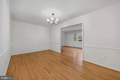 2701 Verily Court, Oakton, VA 22124 - Photo 7